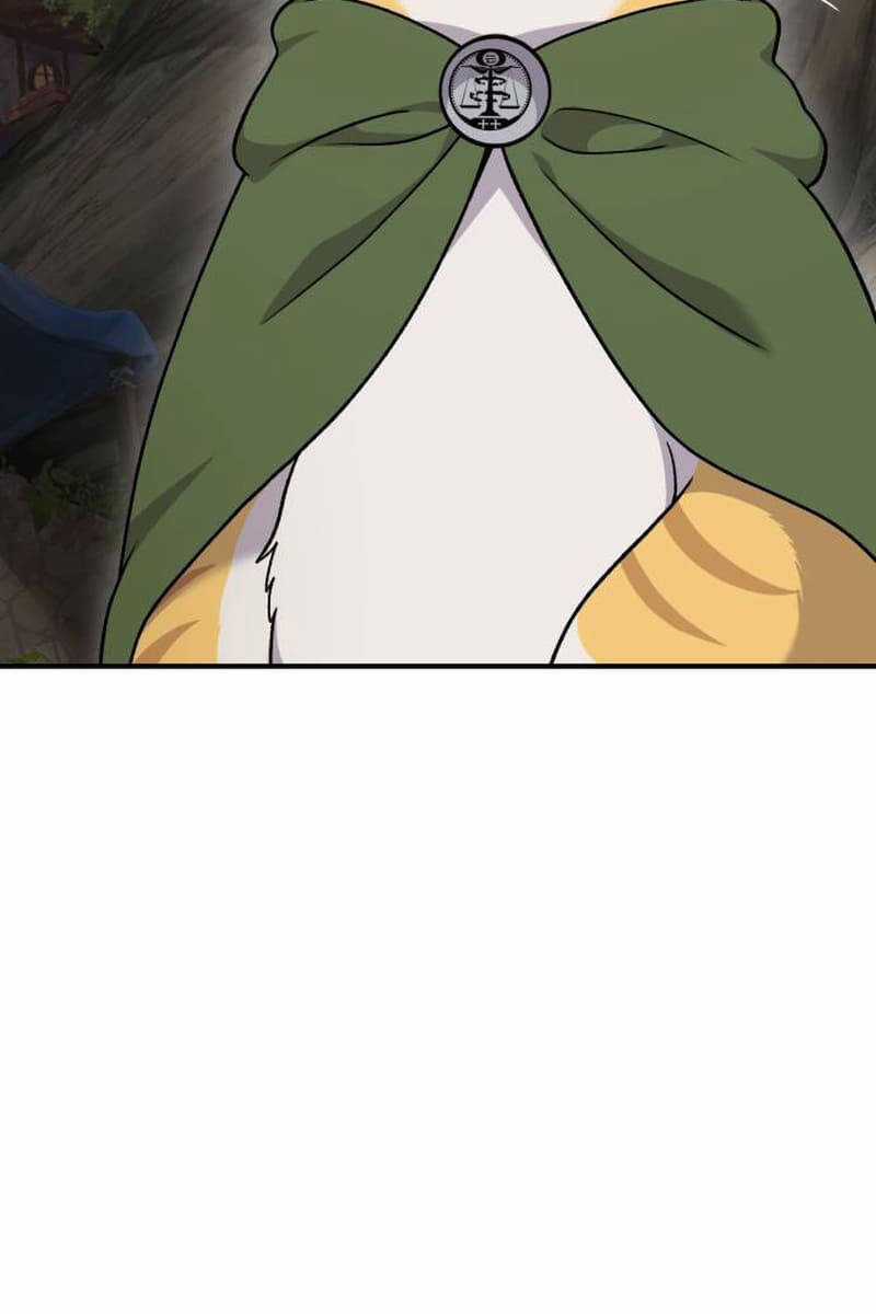 Làm Nông Dân Trong Tòa Tháp Thử Thách Chương 42 trang 153