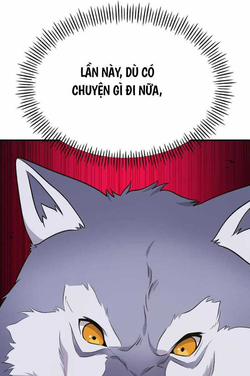 Làm Nông Dân Trong Tòa Tháp Thử Thách Chương 42 trang 154