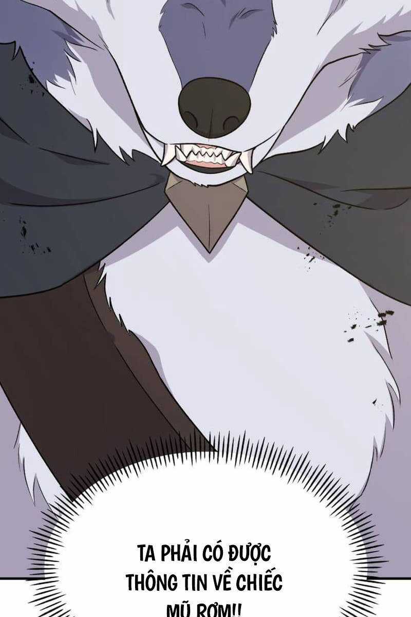 Làm Nông Dân Trong Tòa Tháp Thử Thách Chương 42 trang 155