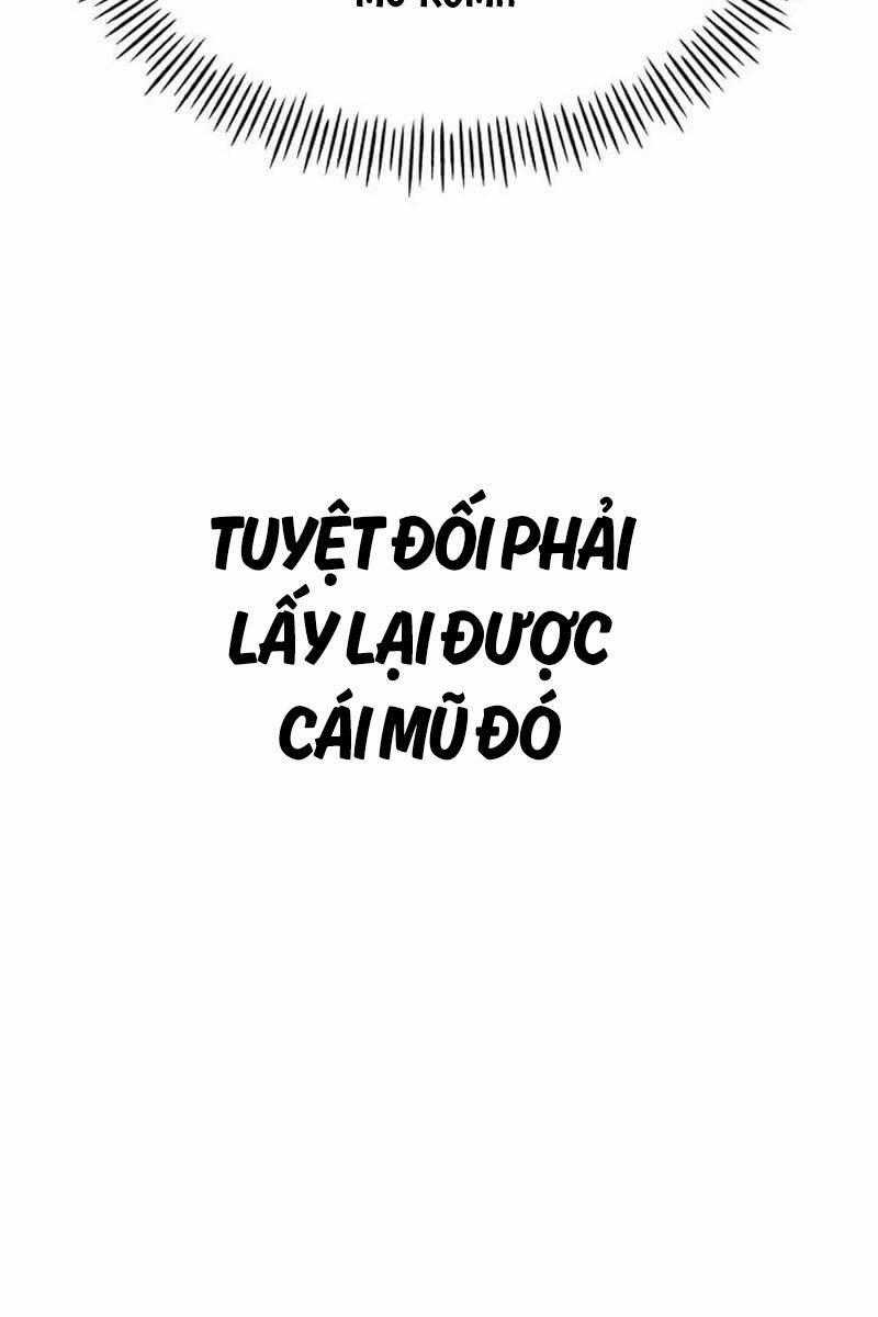 Làm Nông Dân Trong Tòa Tháp Thử Thách Chương 42 trang 156