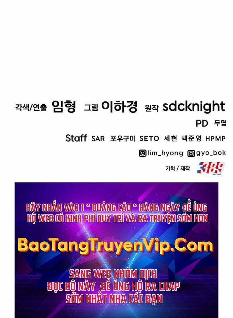 Làm Nông Dân Trong Tòa Tháp Thử Thách Chương 42 trang 157