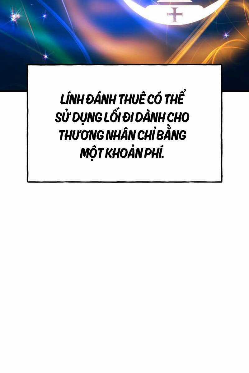 Làm Nông Dân Trong Tòa Tháp Thử Thách Chương 42 trang 16