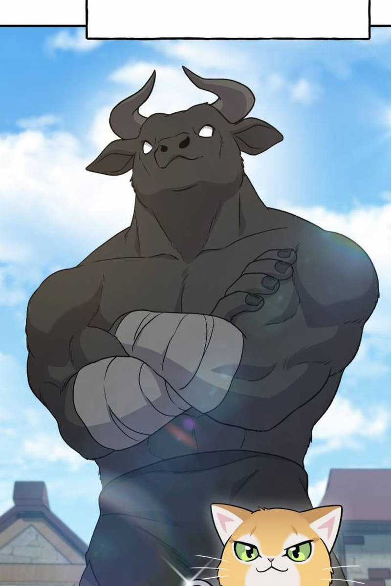 Làm Nông Dân Trong Tòa Tháp Thử Thách Chương 42 trang 18