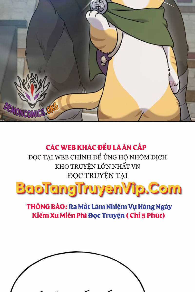 Làm Nông Dân Trong Tòa Tháp Thử Thách Chương 42 trang 19