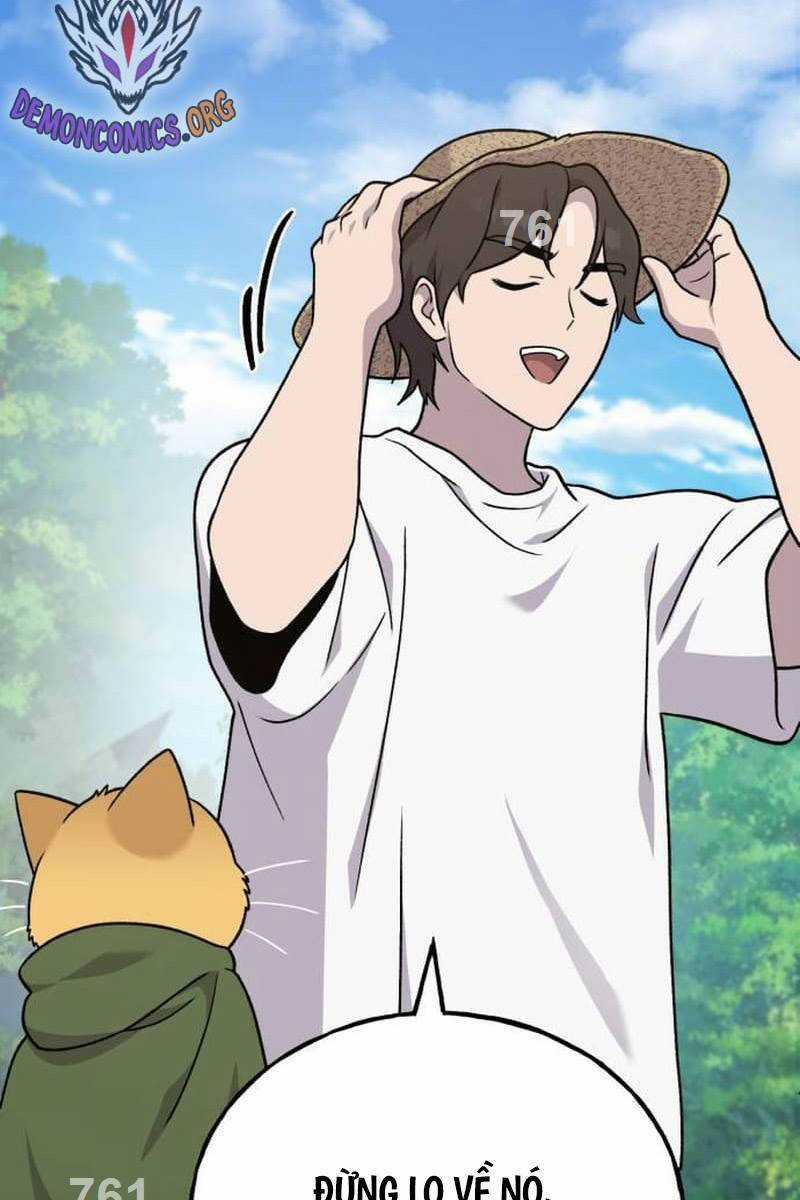 Làm Nông Dân Trong Tòa Tháp Thử Thách Chương 42 trang 2