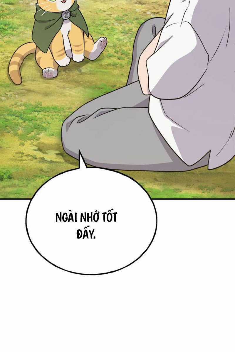 Làm Nông Dân Trong Tòa Tháp Thử Thách Chương 42 trang 21