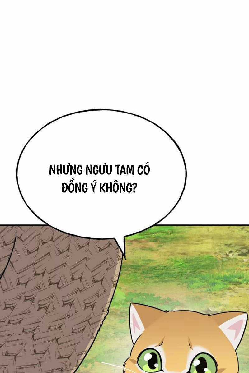 Làm Nông Dân Trong Tòa Tháp Thử Thách Chương 42 trang 22