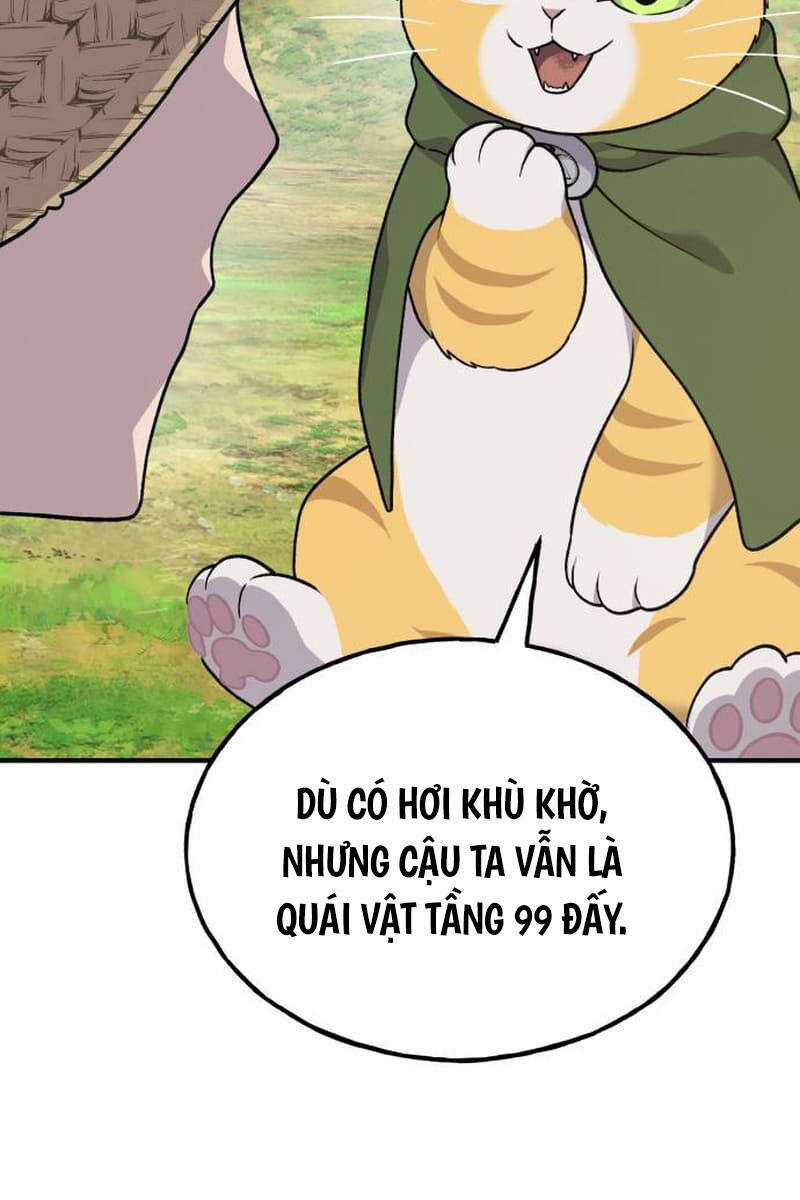 Làm Nông Dân Trong Tòa Tháp Thử Thách Chương 42 trang 23