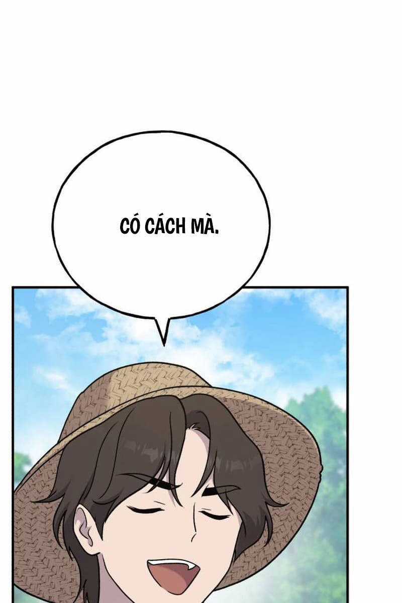 Làm Nông Dân Trong Tòa Tháp Thử Thách Chương 42 trang 24