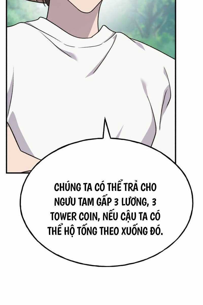 Làm Nông Dân Trong Tòa Tháp Thử Thách Chương 42 trang 25