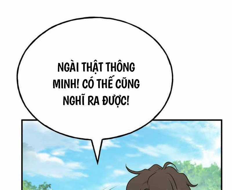 Làm Nông Dân Trong Tòa Tháp Thử Thách Chương 42 trang 26