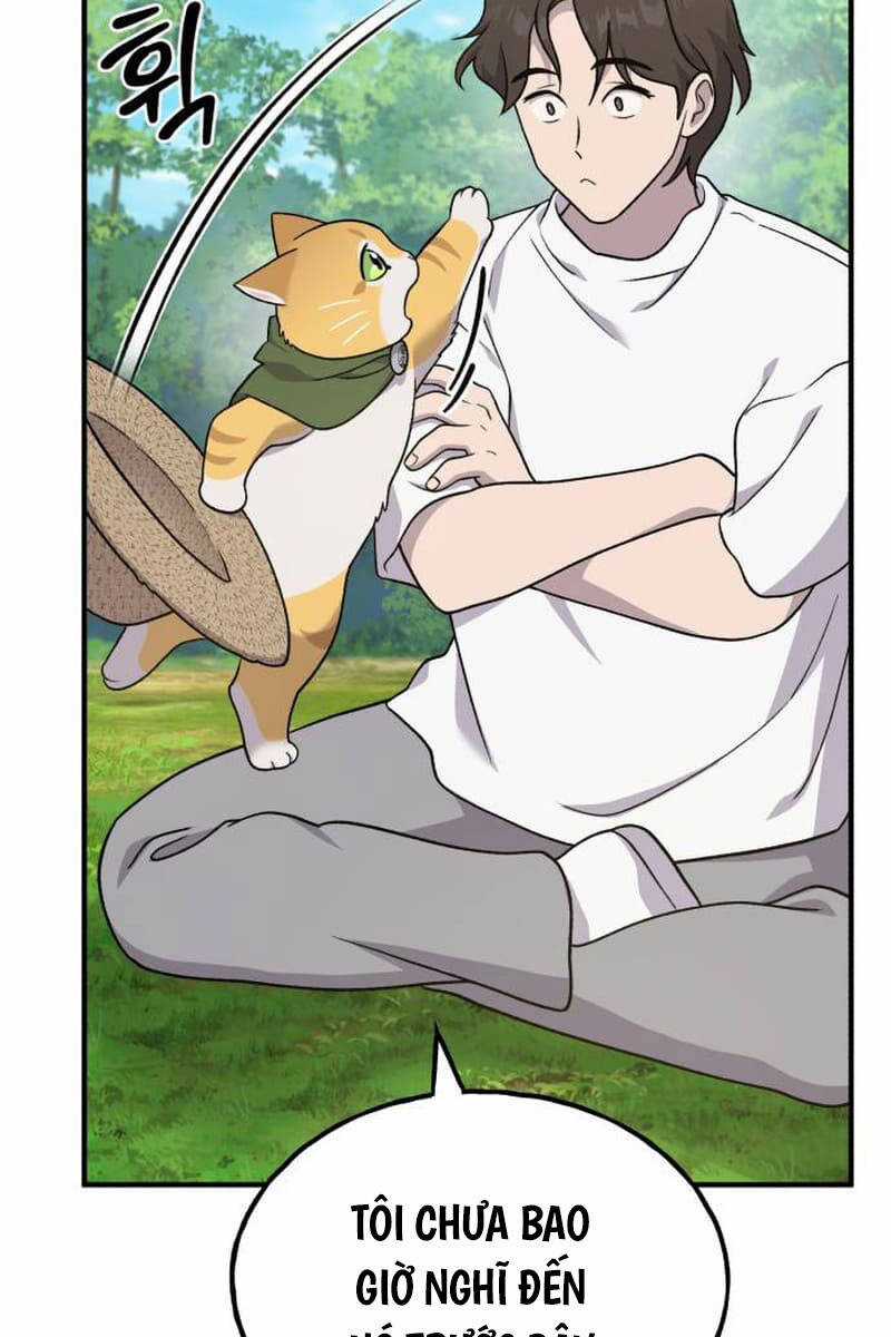 Làm Nông Dân Trong Tòa Tháp Thử Thách Chương 42 trang 27