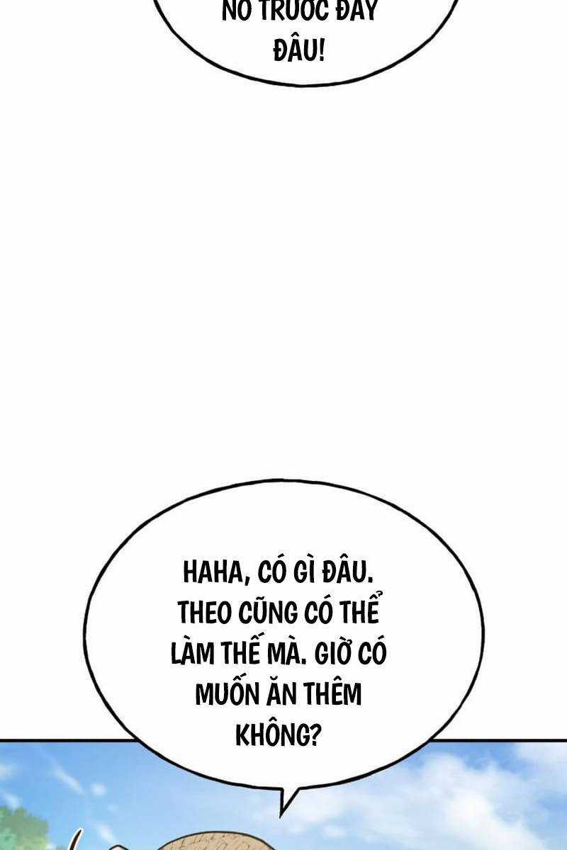 Làm Nông Dân Trong Tòa Tháp Thử Thách Chương 42 trang 28