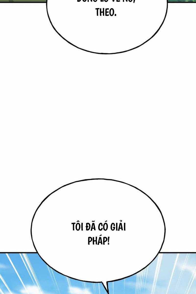 Làm Nông Dân Trong Tòa Tháp Thử Thách Chương 42 trang 3