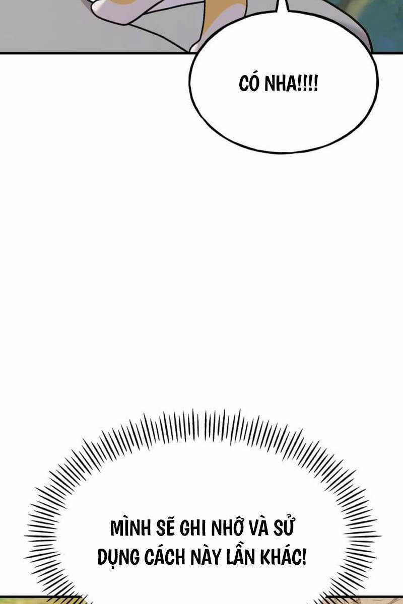 Làm Nông Dân Trong Tòa Tháp Thử Thách Chương 42 trang 30