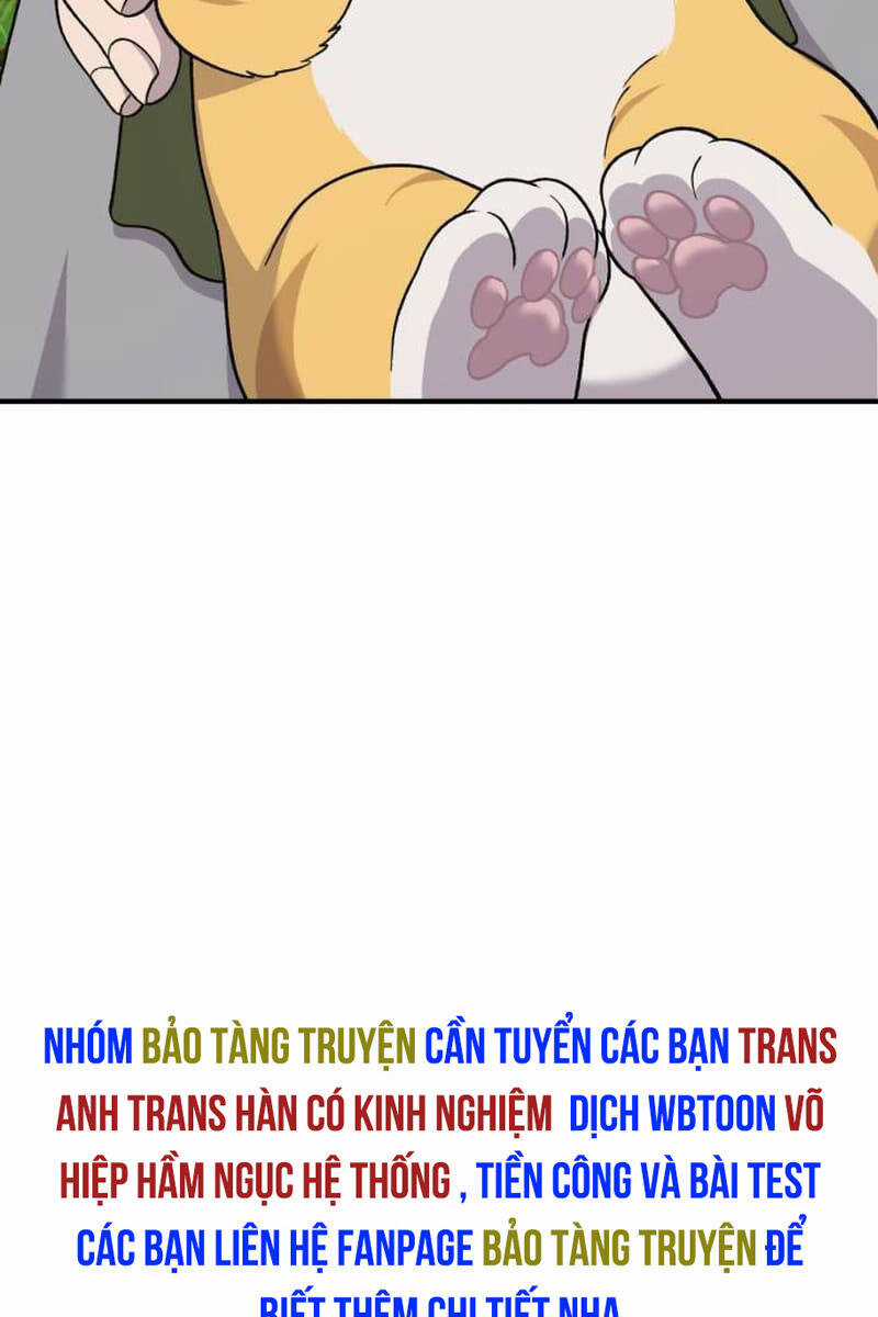 Làm Nông Dân Trong Tòa Tháp Thử Thách Chương 42 trang 32