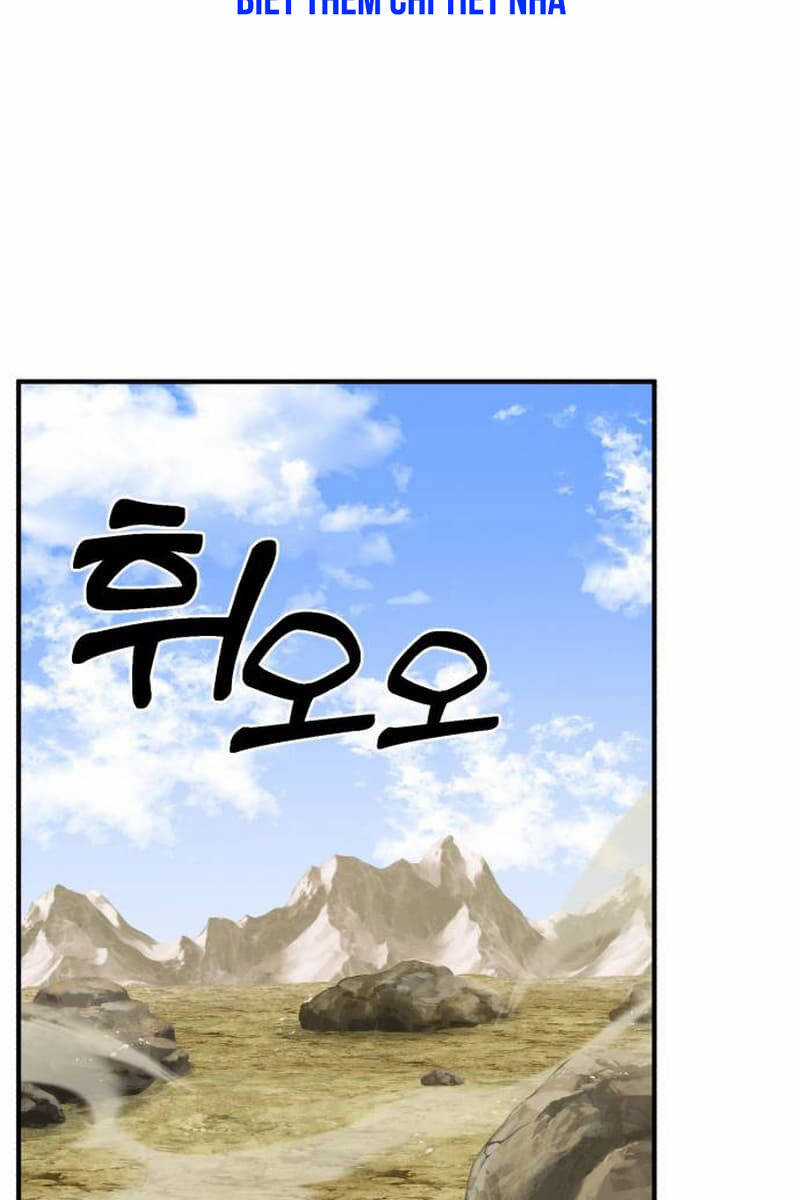 Làm Nông Dân Trong Tòa Tháp Thử Thách Chương 42 trang 33