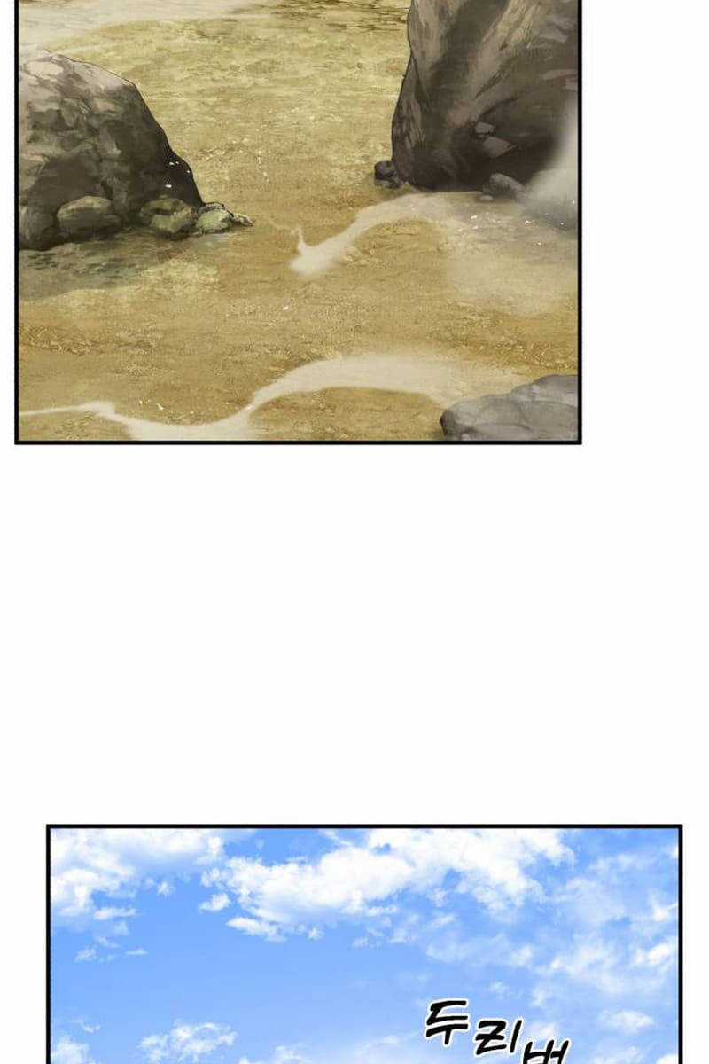 Làm Nông Dân Trong Tòa Tháp Thử Thách Chương 42 trang 34