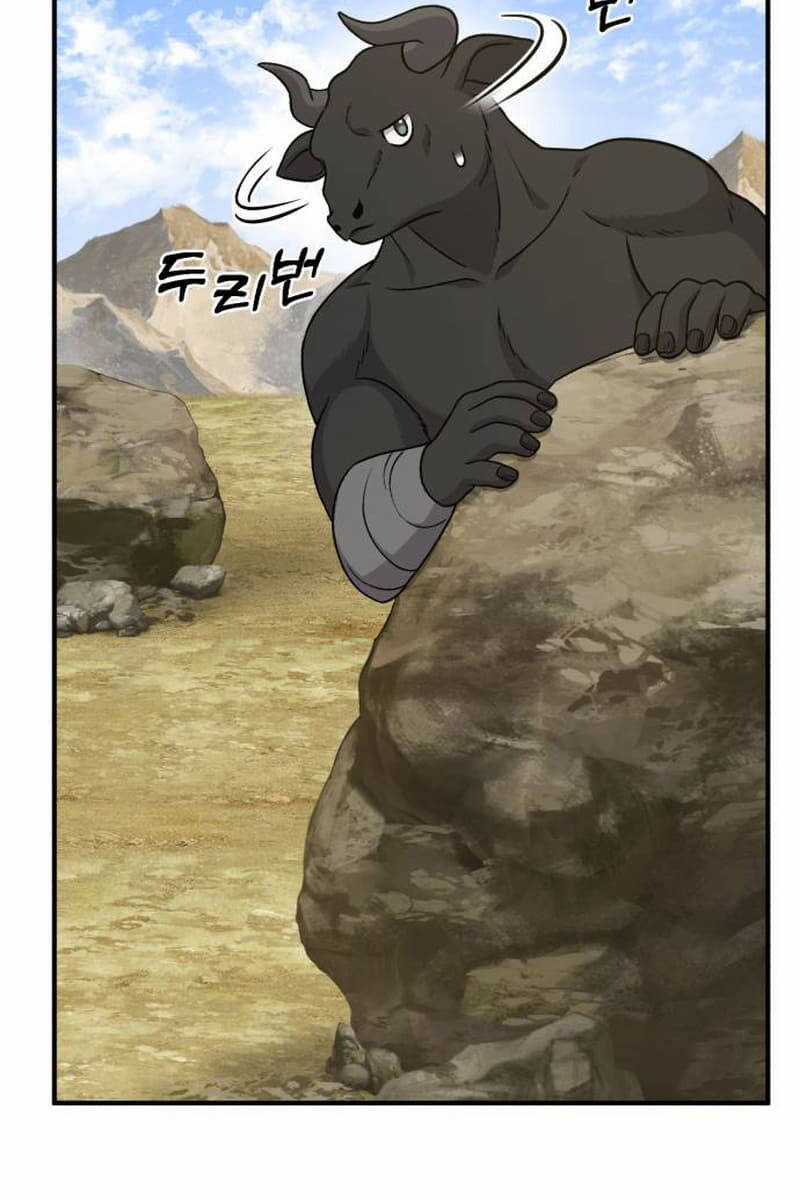 Làm Nông Dân Trong Tòa Tháp Thử Thách Chương 42 trang 35