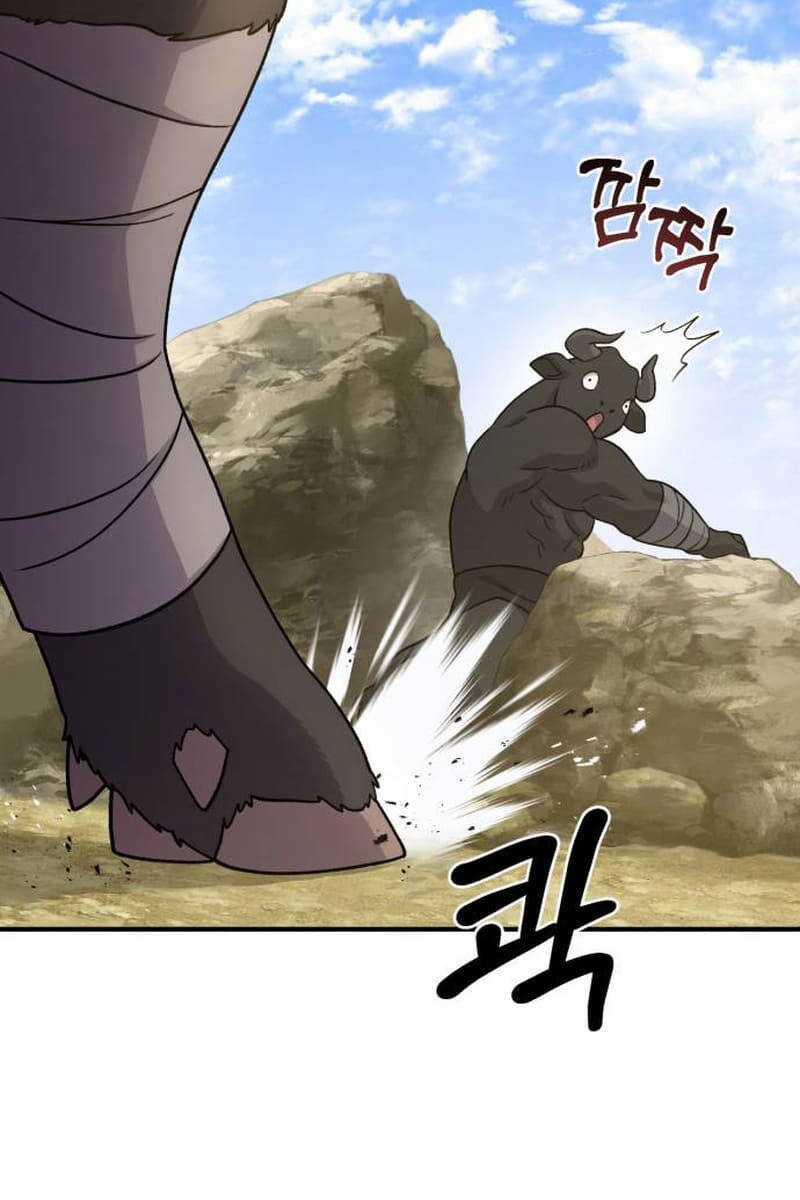 Làm Nông Dân Trong Tòa Tháp Thử Thách Chương 42 trang 37