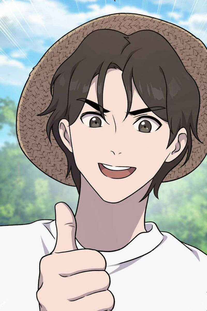 Làm Nông Dân Trong Tòa Tháp Thử Thách Chương 42 trang 4