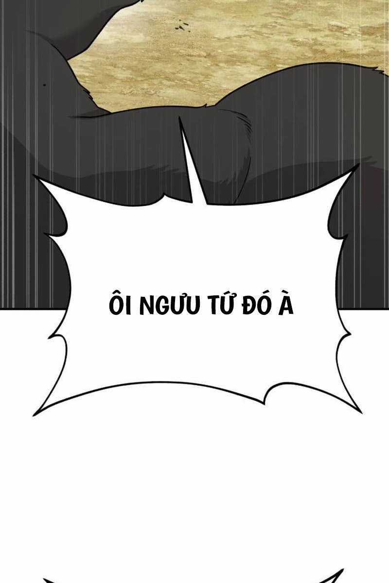 Làm Nông Dân Trong Tòa Tháp Thử Thách Chương 42 trang 40