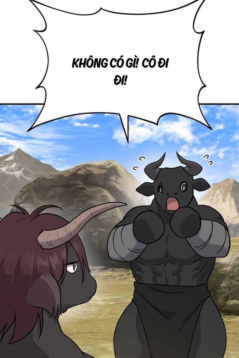 Làm Nông Dân Trong Tòa Tháp Thử Thách Chương 42 trang 41