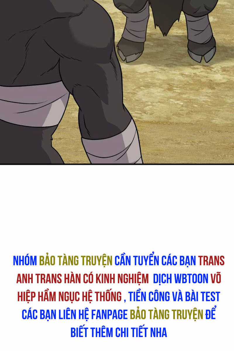 Làm Nông Dân Trong Tòa Tháp Thử Thách Chương 42 trang 42