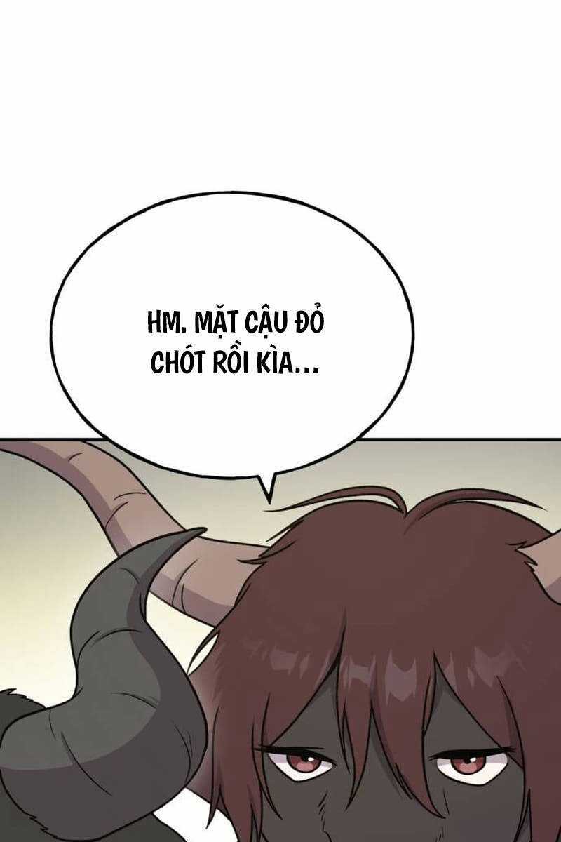 Làm Nông Dân Trong Tòa Tháp Thử Thách Chương 42 trang 43