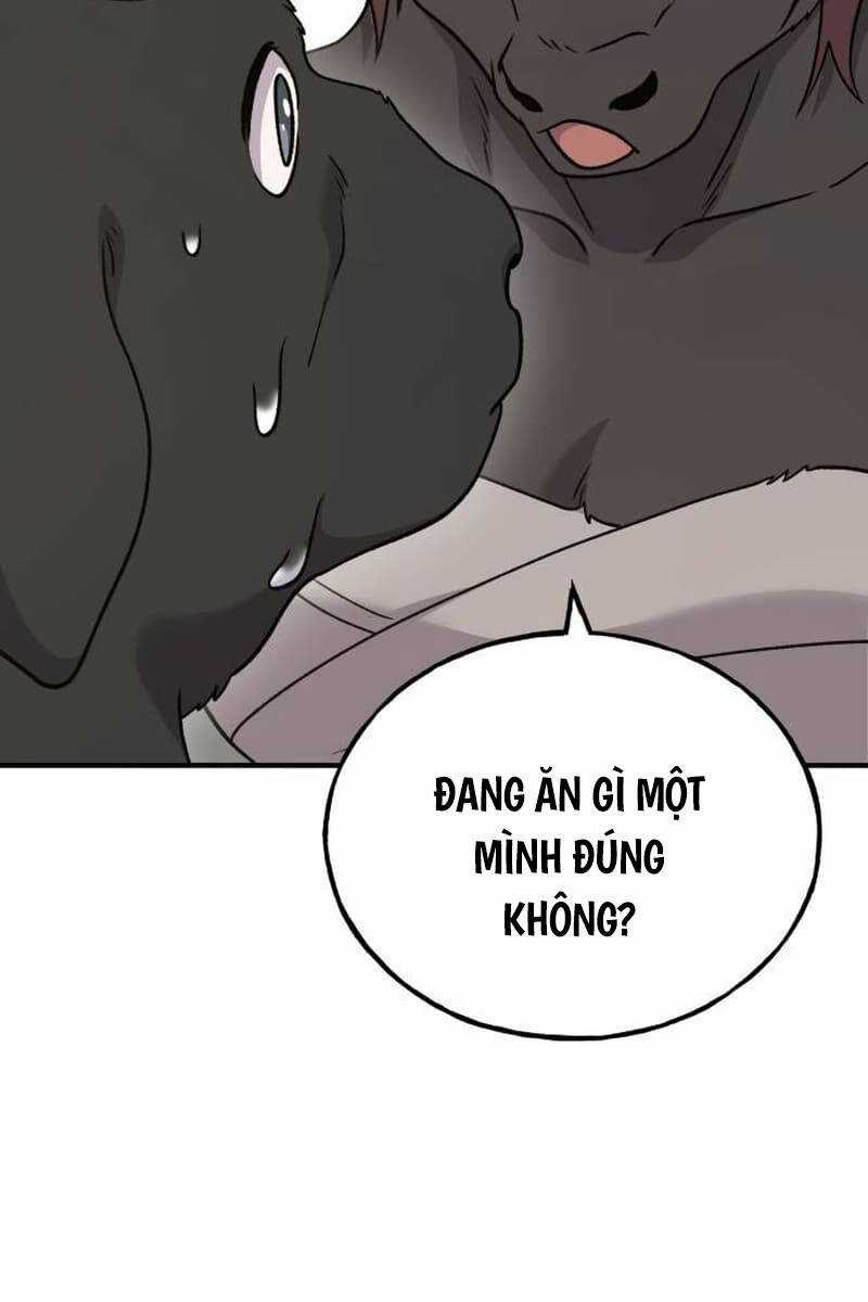 Làm Nông Dân Trong Tòa Tháp Thử Thách Chương 42 trang 44