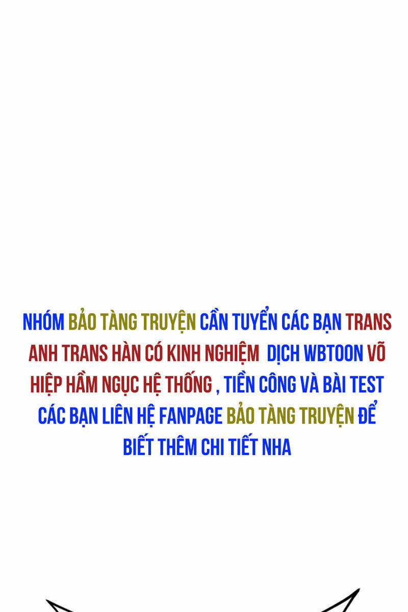 Làm Nông Dân Trong Tòa Tháp Thử Thách Chương 42 trang 46