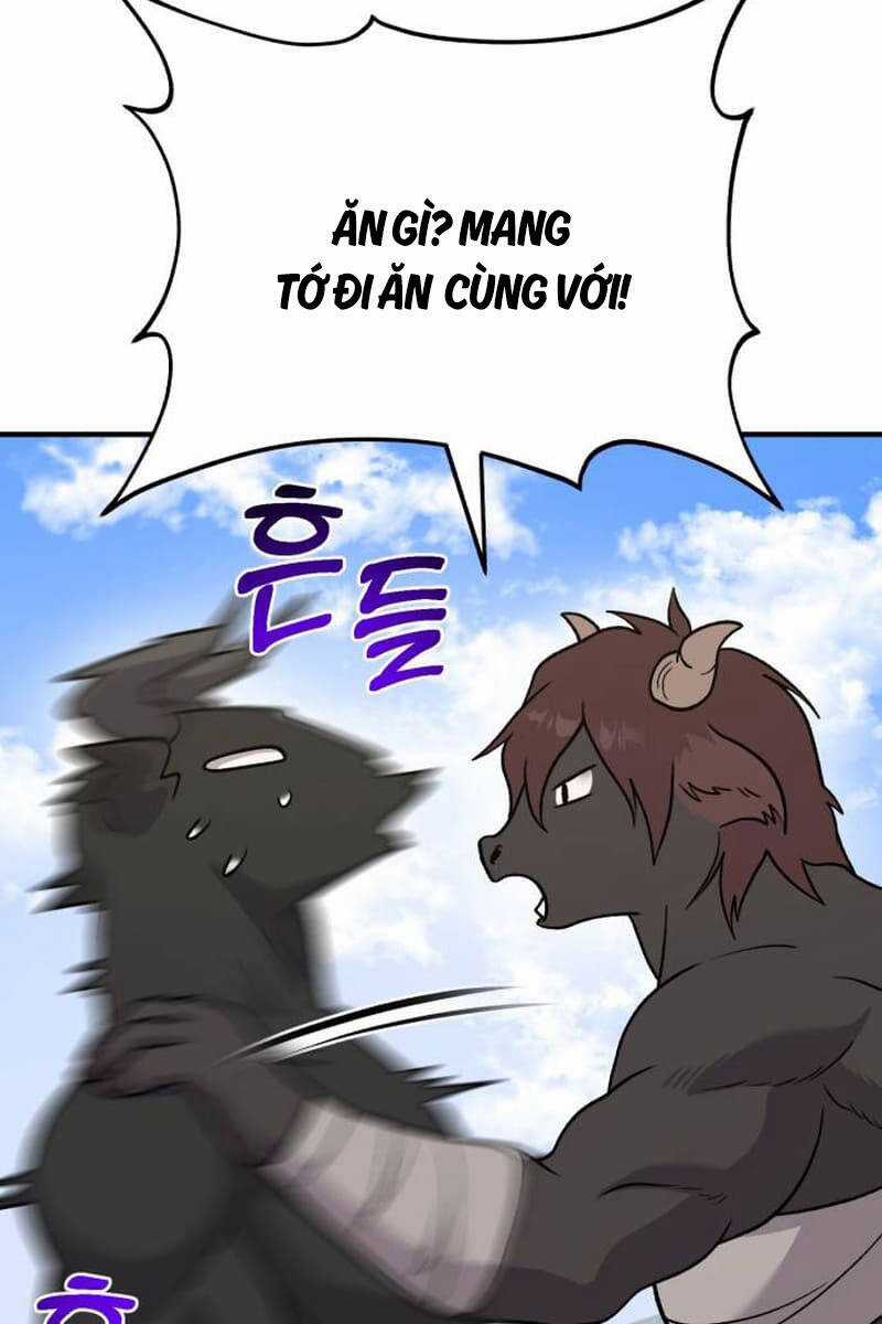 Làm Nông Dân Trong Tòa Tháp Thử Thách Chương 42 trang 47