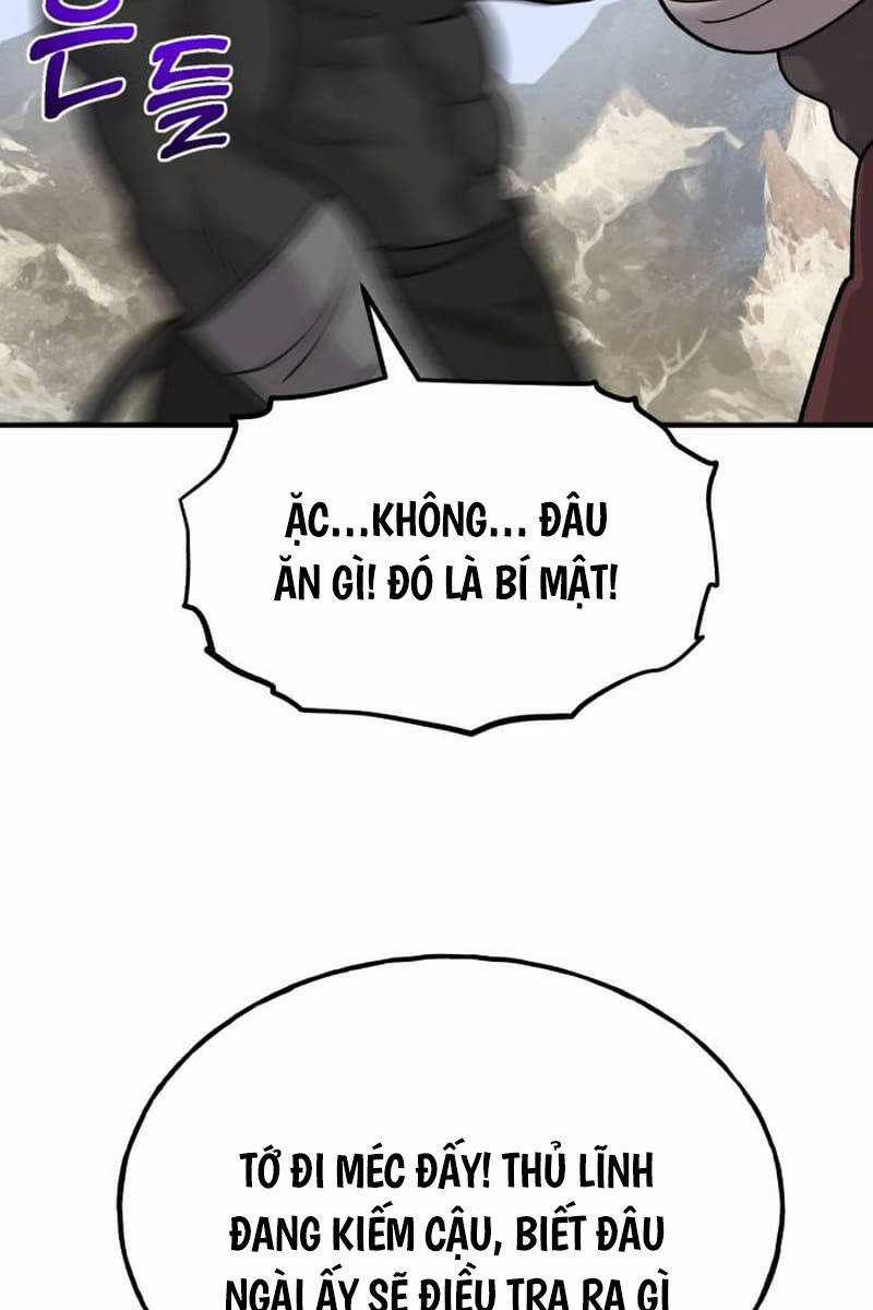 Làm Nông Dân Trong Tòa Tháp Thử Thách Chương 42 trang 48