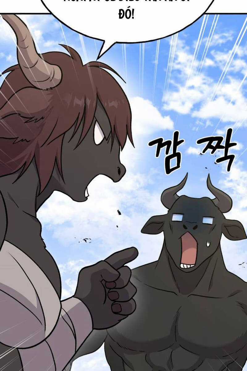 Làm Nông Dân Trong Tòa Tháp Thử Thách Chương 42 trang 49