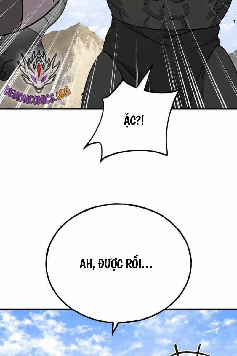 Làm Nông Dân Trong Tòa Tháp Thử Thách Chương 42 trang 50