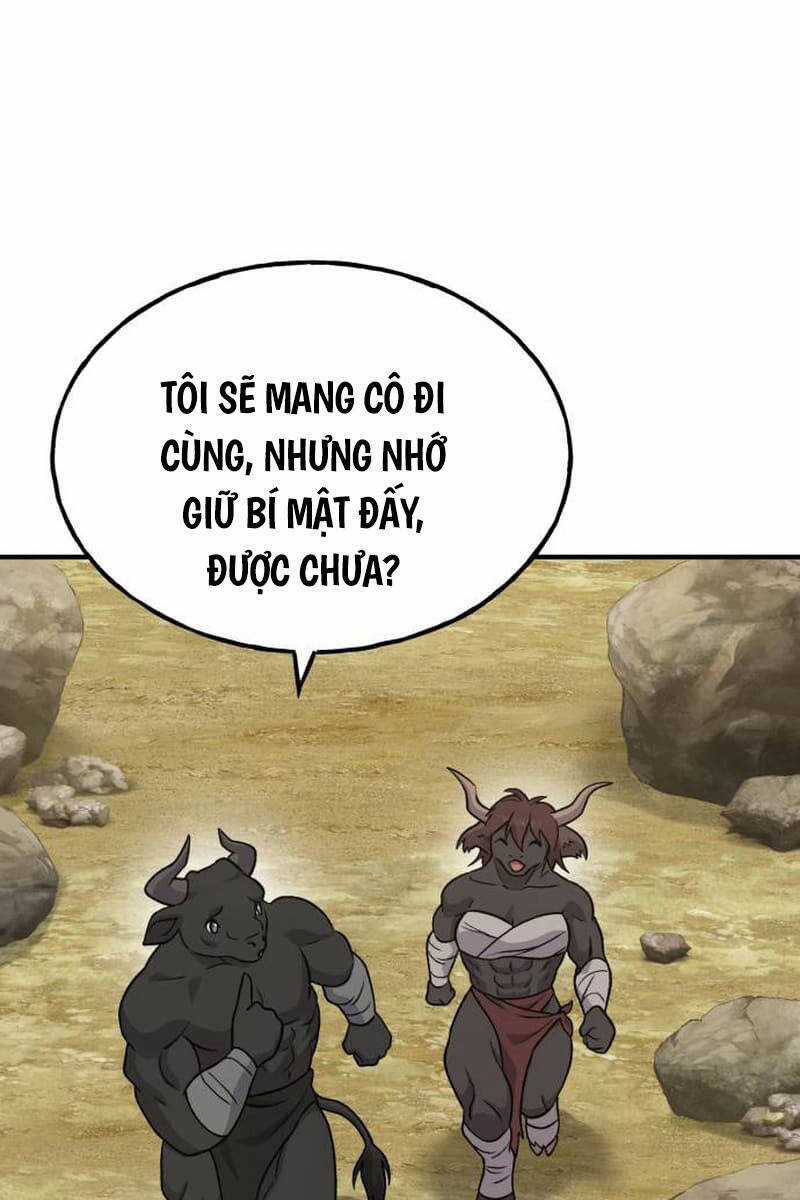 Làm Nông Dân Trong Tòa Tháp Thử Thách Chương 42 trang 52