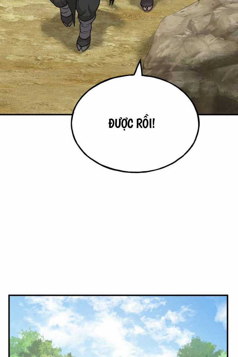 Làm Nông Dân Trong Tòa Tháp Thử Thách Chương 42 trang 53