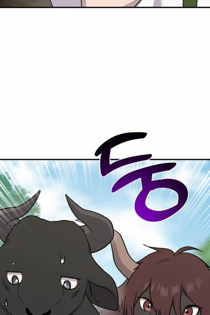 Làm Nông Dân Trong Tòa Tháp Thử Thách Chương 42 trang 56