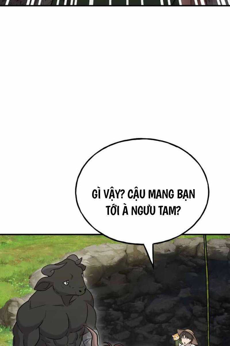 Làm Nông Dân Trong Tòa Tháp Thử Thách Chương 42 trang 58