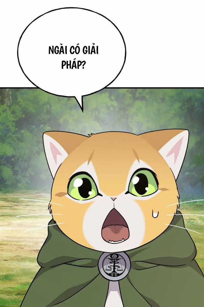 Làm Nông Dân Trong Tòa Tháp Thử Thách Chương 42 trang 6