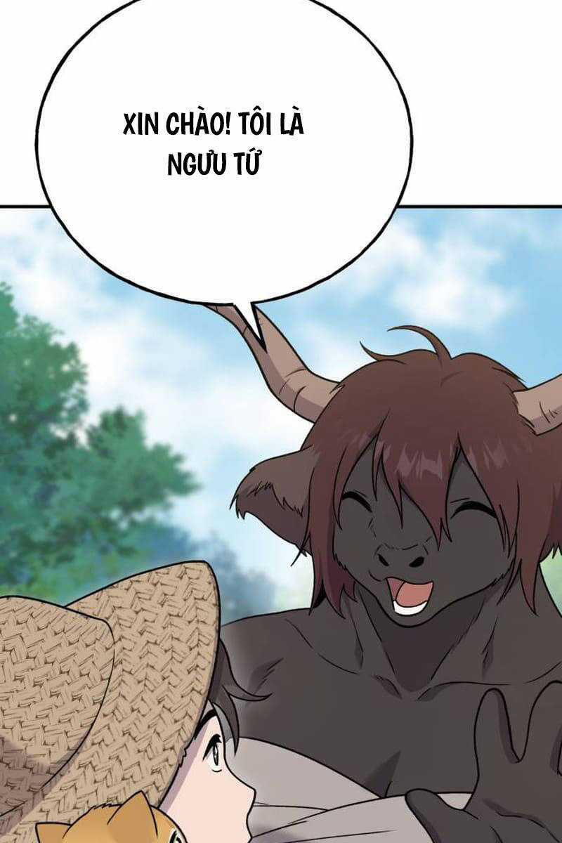 Làm Nông Dân Trong Tòa Tháp Thử Thách Chương 42 trang 60