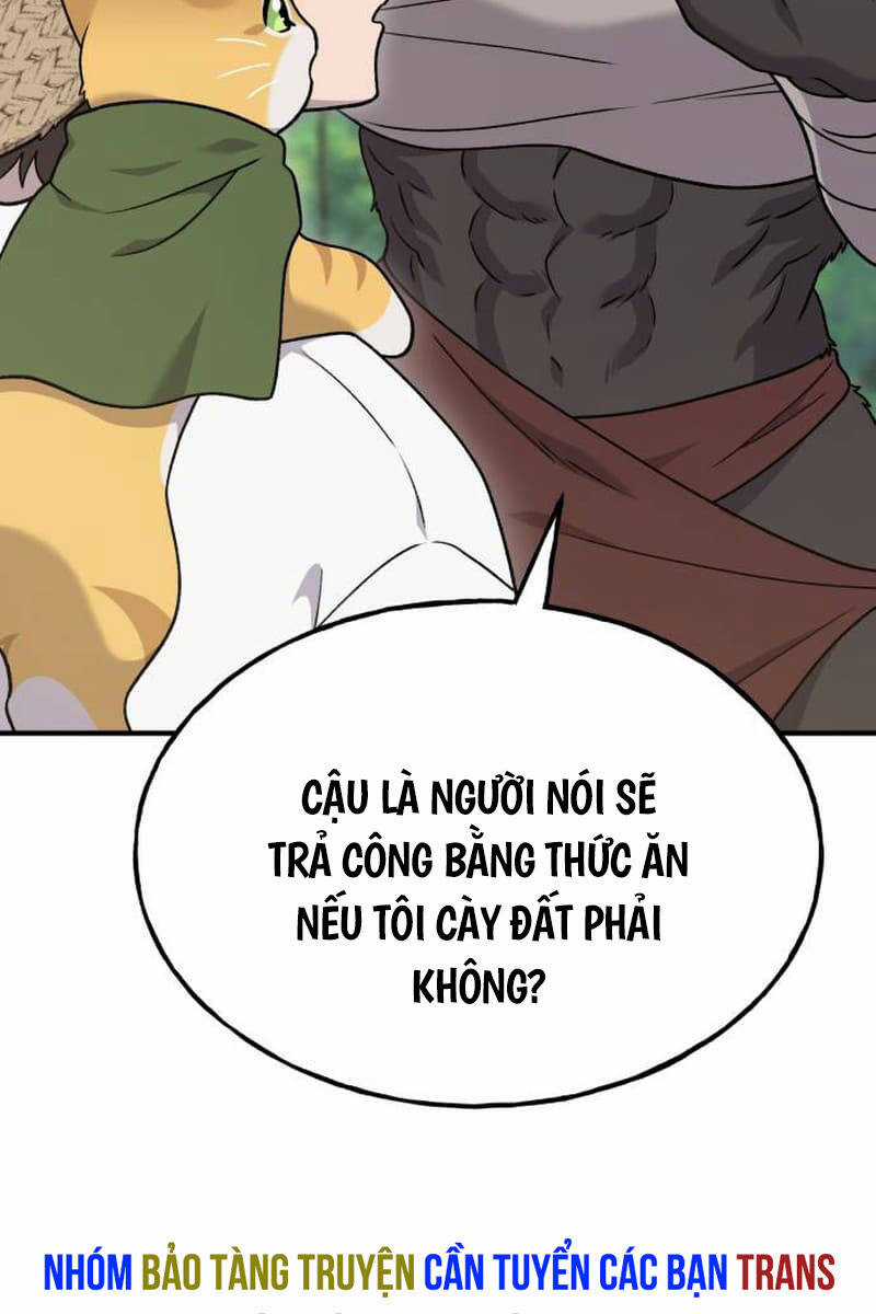 Làm Nông Dân Trong Tòa Tháp Thử Thách Chương 42 trang 61