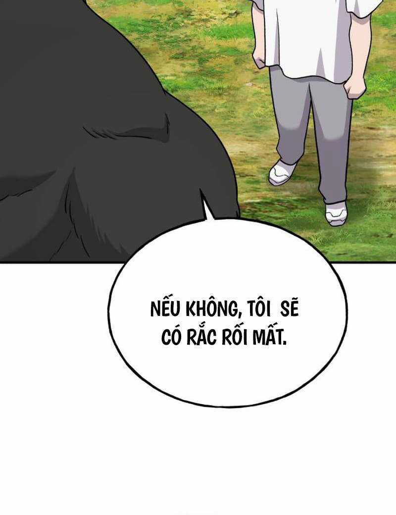 Làm Nông Dân Trong Tòa Tháp Thử Thách Chương 42 trang 63