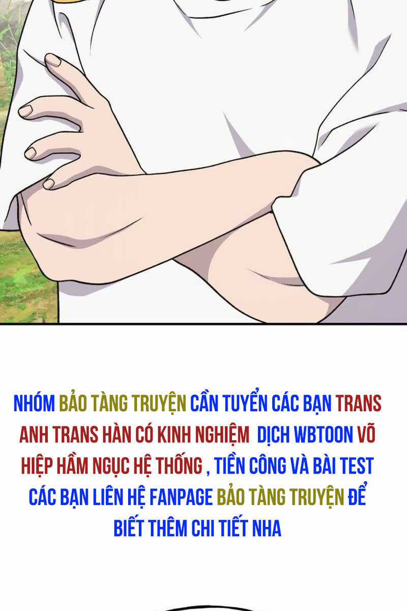 Làm Nông Dân Trong Tòa Tháp Thử Thách Chương 42 trang 65