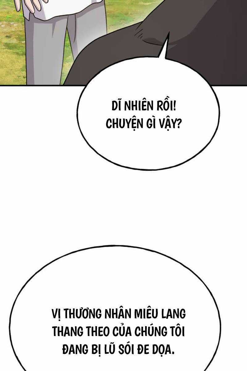 Làm Nông Dân Trong Tòa Tháp Thử Thách Chương 42 trang 67