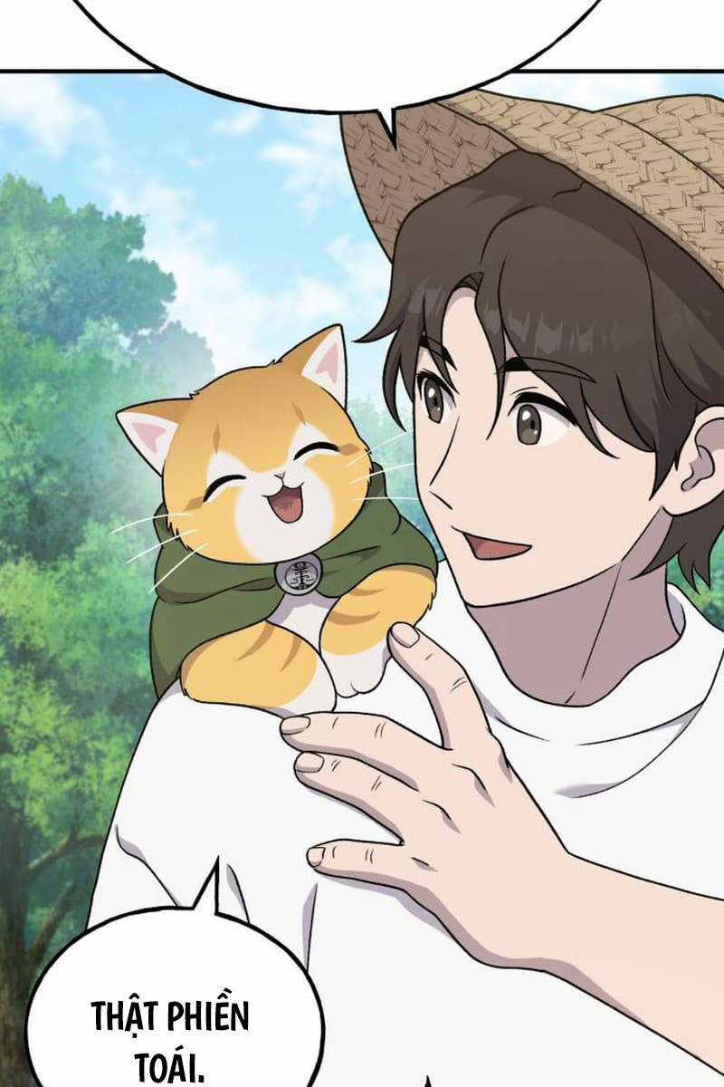 Làm Nông Dân Trong Tòa Tháp Thử Thách Chương 42 trang 68