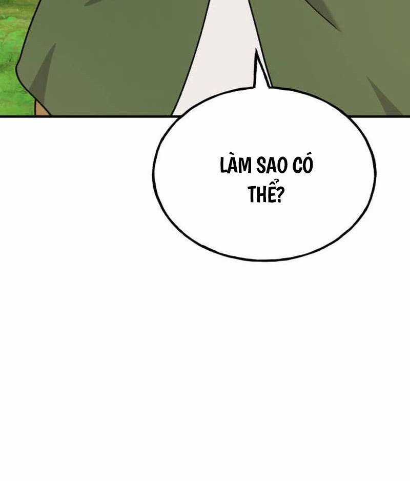 Làm Nông Dân Trong Tòa Tháp Thử Thách Chương 42 trang 7