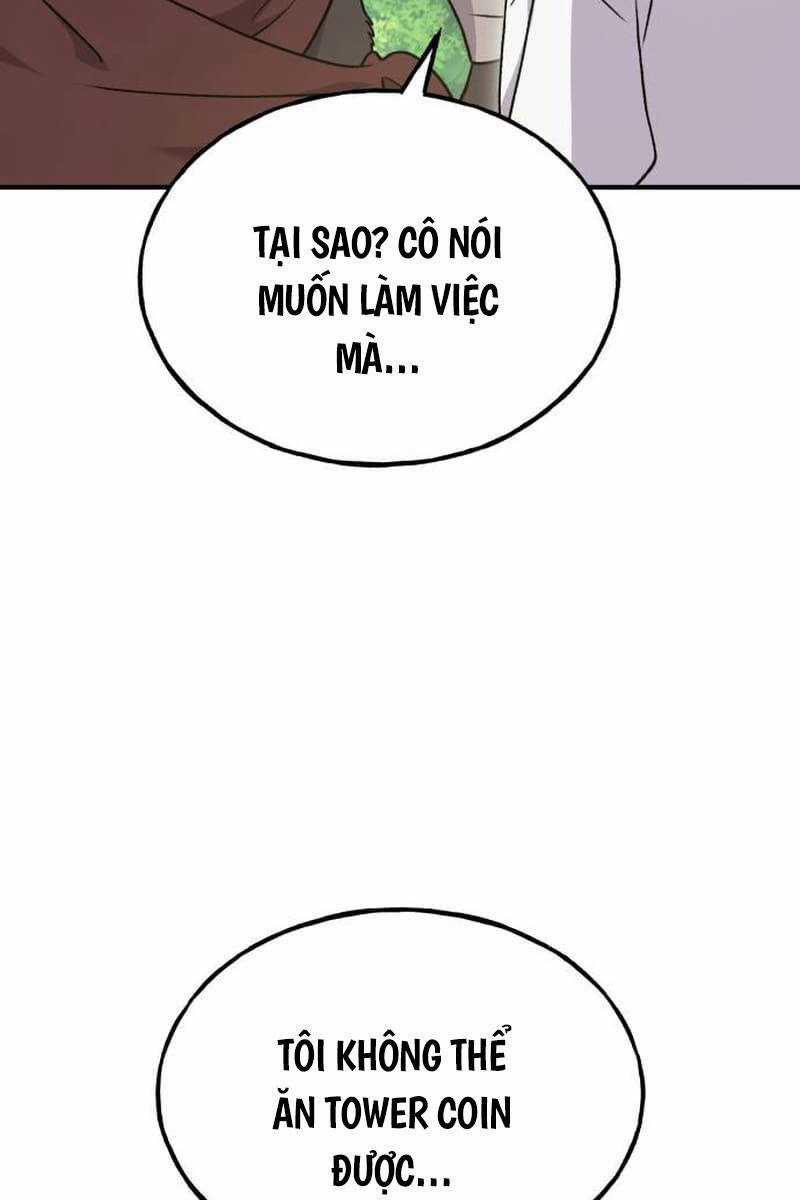 Làm Nông Dân Trong Tòa Tháp Thử Thách Chương 42 trang 71