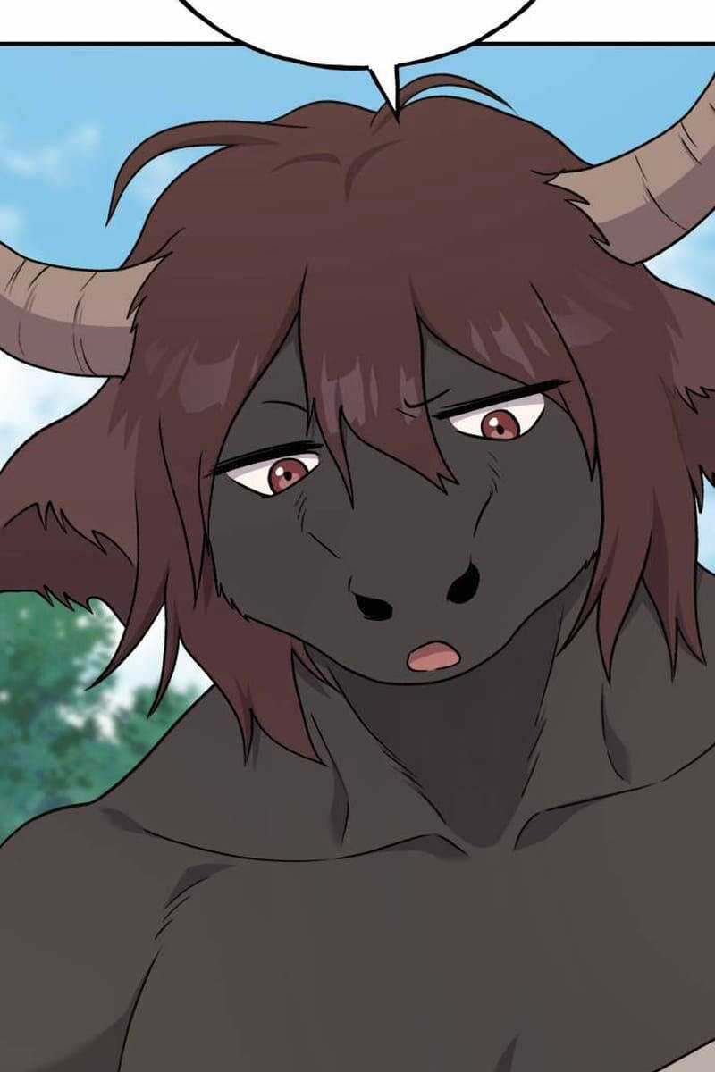 Làm Nông Dân Trong Tòa Tháp Thử Thách Chương 42 trang 72