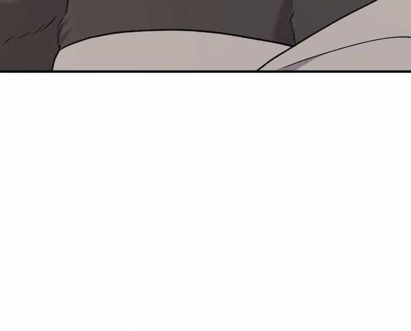 Làm Nông Dân Trong Tòa Tháp Thử Thách Chương 42 trang 73